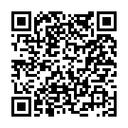 군정소식 페이지 바로가기 주소(https://www.jangseong.go.kr/q/ezMxMDR8MzY0NHxzaG93fHBhZ2U9NjYxfQ==&e=M&s=3), QRCODE