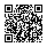 군정소식 페이지 바로가기 주소(https://www.jangseong.go.kr/q/ezMxMDR8MzY0NTd8c2hvd3x9&e=M&s=3), QRCODE