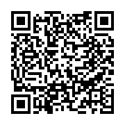 군정소식 페이지 바로가기 주소(https://www.jangseong.go.kr/q/ezMxMDR8MzY0NTd8c2hvd3xwYWdlPTc1fQ==&e=M&s=3), QRCODE