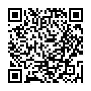 군정소식 페이지 바로가기 주소(https://www.jangseong.go.kr/q/ezMxMDR8MzY0NTd8c2hvd3xwYWdlPTc4fQ==&e=M&s=3), QRCODE