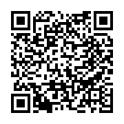 군정소식 페이지 바로가기 주소(https://www.jangseong.go.kr/q/ezMxMDR8MzY0NTd8c2hvd3xwYWdlPTc5fQ==&e=M&s=3), QRCODE