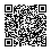 군정소식 페이지 바로가기 주소(https://www.jangseong.go.kr/q/ezMxMDR8MzY0NTd8c2hvd3xwYWdlPTcyfQ==&e=M&s=3), QRCODE