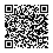 군정소식 페이지 바로가기 주소(https://www.jangseong.go.kr/q/ezMxMDR8MzY0NTd8c2hvd3xwYWdlPTgwfQ==&e=M&s=3), QRCODE
