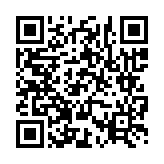 군정소식 페이지 바로가기 주소(https://www.jangseong.go.kr/q/ezMxMDR8MzY0NXxzaG93fH0=&e=M&s=3), QRCODE