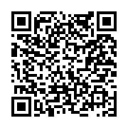 군정소식 페이지 바로가기 주소(https://www.jangseong.go.kr/q/ezMxMDR8MzY0NXxzaG93fHBhZ2U9NjQ3fQ==&e=M&s=3), QRCODE