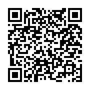 군정소식 페이지 바로가기 주소(https://www.jangseong.go.kr/q/ezMxMDR8MzY0NXxzaG93fHBhZ2U9NjU0fQ==&e=M&s=3), QRCODE