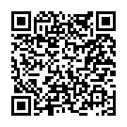 군정소식 페이지 바로가기 주소(https://www.jangseong.go.kr/q/ezMxMDR8MzY0NXxzaG93fHBhZ2U9NjU3fQ==&e=M&s=3), QRCODE