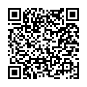 군정소식 페이지 바로가기 주소(https://www.jangseong.go.kr/q/ezMxMDR8MzY0NXxzaG93fHBhZ2U9NjU4fQ==&e=M&s=3), QRCODE