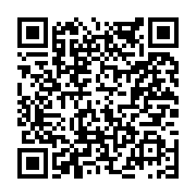 군정소식 페이지 바로가기 주소(https://www.jangseong.go.kr/q/ezMxMDR8MzY0NXxzaG93fHBhZ2U9NjU5fQ==&e=M&s=3), QRCODE