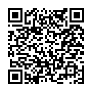 군정소식 페이지 바로가기 주소(https://www.jangseong.go.kr/q/ezMxMDR8MzY0NXxzaG93fHBhZ2U9NjUxfQ==&e=M&s=3), QRCODE