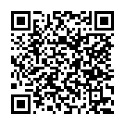 군정소식 페이지 바로가기 주소(https://www.jangseong.go.kr/q/ezMxMDR8MzY0NXxzaG93fHBhZ2U9NjUyfQ==&e=M&s=3), QRCODE