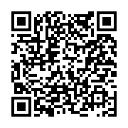 군정소식 페이지 바로가기 주소(https://www.jangseong.go.kr/q/ezMxMDR8MzY0NXxzaG93fHBhZ2U9NjYwfQ==&e=M&s=3), QRCODE