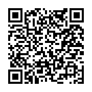 군정소식 페이지 바로가기 주소(https://www.jangseong.go.kr/q/ezMxMDR8MzY0NXxzaG93fHBhZ2U9NjYxfQ==&e=M&s=3), QRCODE