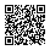군정소식 페이지 바로가기 주소(https://www.jangseong.go.kr/q/ezMxMDR8MzY0NjB8c2hvd3x9&e=M&s=3), QRCODE