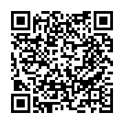 군정소식 페이지 바로가기 주소(https://www.jangseong.go.kr/q/ezMxMDR8MzY0NjB8c2hvd3xwYWdlPTY4fQ==&e=M&s=3), QRCODE