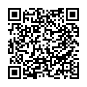 군정소식 페이지 바로가기 주소(https://www.jangseong.go.kr/q/ezMxMDR8MzY0NjB8c2hvd3xwYWdlPTc1fQ==&e=M&s=3), QRCODE