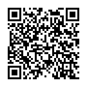 군정소식 페이지 바로가기 주소(https://www.jangseong.go.kr/q/ezMxMDR8MzY0NjB8c2hvd3xwYWdlPTc4fQ==&e=M&s=3), QRCODE