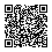 군정소식 페이지 바로가기 주소(https://www.jangseong.go.kr/q/ezMxMDR8MzY0NjB8c2hvd3xwYWdlPTc5fQ==&e=M&s=3), QRCODE