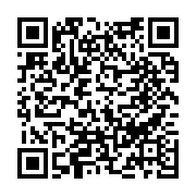 군정소식 페이지 바로가기 주소(https://www.jangseong.go.kr/q/ezMxMDR8MzY0NjB8c2hvd3xwYWdlPTcyfQ==&e=M&s=3), QRCODE