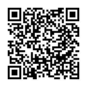 군정소식 페이지 바로가기 주소(https://www.jangseong.go.kr/q/ezMxMDR8MzY0NjB8c2hvd3xwYWdlPTgwfQ==&e=M&s=3), QRCODE