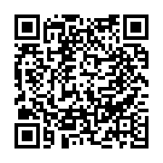 군정소식 페이지 바로가기 주소(https://www.jangseong.go.kr/q/ezMxMDR8MzY0NjB8c2hvd3xwYWdlPTgyfQ==&e=M&s=3), QRCODE