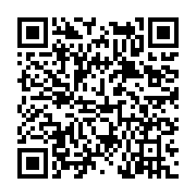 군정소식 페이지 바로가기 주소(https://www.jangseong.go.kr/q/ezMxMDR8MzY0NnxzaG93fHBhZ2U9NjQ2fQ==&e=M&s=3), QRCODE