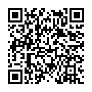 군정소식 페이지 바로가기 주소(https://www.jangseong.go.kr/q/ezMxMDR8MzY0NnxzaG93fHBhZ2U9NjQ3fQ==&e=M&s=3), QRCODE