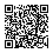 군정소식 페이지 바로가기 주소(https://www.jangseong.go.kr/q/ezMxMDR8MzY0NnxzaG93fHBhZ2U9NjU0fQ==&e=M&s=3), QRCODE