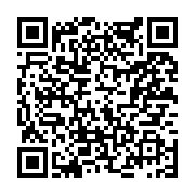 군정소식 페이지 바로가기 주소(https://www.jangseong.go.kr/q/ezMxMDR8MzY0NnxzaG93fHBhZ2U9NjU3fQ==&e=M&s=3), QRCODE