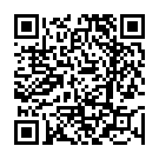 군정소식 페이지 바로가기 주소(https://www.jangseong.go.kr/q/ezMxMDR8MzY0NnxzaG93fHBhZ2U9NjU5fQ==&e=M&s=3), QRCODE