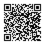 군정소식 페이지 바로가기 주소(https://www.jangseong.go.kr/q/ezMxMDR8MzY0NnxzaG93fHBhZ2U9NjUyfQ==&e=M&s=3), QRCODE