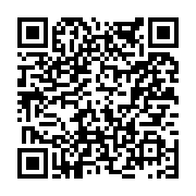 군정소식 페이지 바로가기 주소(https://www.jangseong.go.kr/q/ezMxMDR8MzY0NnxzaG93fHBhZ2U9NjYwfQ==&e=M&s=3), QRCODE