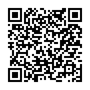 군정소식 페이지 바로가기 주소(https://www.jangseong.go.kr/q/ezMxMDR8MzY0NnxzaG93fHBhZ2U9NjYxfQ==&e=M&s=3), QRCODE