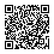 군정소식 페이지 바로가기 주소(https://www.jangseong.go.kr/q/ezMxMDR8MzY0OTZ8c2hvd3xwYWdlPTc3fQ==&e=M&s=3), QRCODE