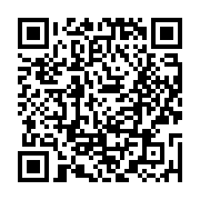 군정소식 페이지 바로가기 주소(https://www.jangseong.go.kr/q/ezMxMDR8MzY0OTZ8c2hvd3xwYWdlPTc4fQ==&e=M&s=3), QRCODE