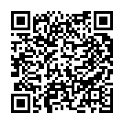 군정소식 페이지 바로가기 주소(https://www.jangseong.go.kr/q/ezMxMDR8MzY0OTZ8c2hvd3xwYWdlPTc5fQ==&e=M&s=3), QRCODE