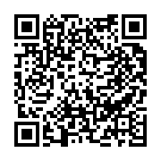 군정소식 페이지 바로가기 주소(https://www.jangseong.go.kr/q/ezMxMDR8MzY0OTZ8c2hvd3xwYWdlPTcyfQ==&e=M&s=3), QRCODE