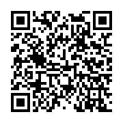 군정소식 페이지 바로가기 주소(https://www.jangseong.go.kr/q/ezMxMDR8MzY0OTZ8c2hvd3xwYWdlPTgwfQ==&e=M&s=3), QRCODE