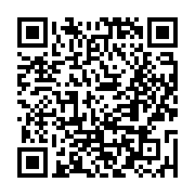 군정소식 페이지 바로가기 주소(https://www.jangseong.go.kr/q/ezMxMDR8MzY0OTZ8c2hvd3xwYWdlPTgyfQ==&e=M&s=3), QRCODE