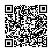 군정소식 페이지 바로가기 주소(https://www.jangseong.go.kr/q/ezMxMDR8MzY0OTl8c2hvd3xwYWdlPTY3fQ==&e=M&s=3), QRCODE