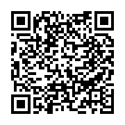 군정소식 페이지 바로가기 주소(https://www.jangseong.go.kr/q/ezMxMDR8MzY0OTl8c2hvd3xwYWdlPTc1fQ==&e=M&s=3), QRCODE