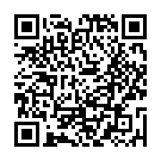 군정소식 페이지 바로가기 주소(https://www.jangseong.go.kr/q/ezMxMDR8MzY0OTl8c2hvd3xwYWdlPTc3fQ==&e=M&s=3), QRCODE