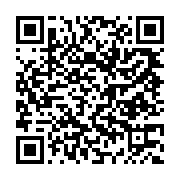 군정소식 페이지 바로가기 주소(https://www.jangseong.go.kr/q/ezMxMDR8MzY0OTl8c2hvd3xwYWdlPTc4fQ==&e=M&s=3), QRCODE