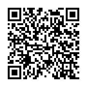 군정소식 페이지 바로가기 주소(https://www.jangseong.go.kr/q/ezMxMDR8MzY0OTl8c2hvd3xwYWdlPTc5fQ==&e=M&s=3), QRCODE