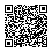 군정소식 페이지 바로가기 주소(https://www.jangseong.go.kr/q/ezMxMDR8MzY0OTl8c2hvd3xwYWdlPTcyfQ==&e=M&s=3), QRCODE