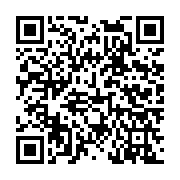 군정소식 페이지 바로가기 주소(https://www.jangseong.go.kr/q/ezMxMDR8MzY0OTl8c2hvd3xwYWdlPTgwfQ==&e=M&s=3), QRCODE