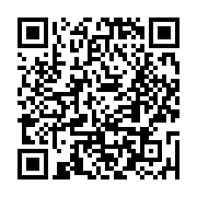 군정소식 페이지 바로가기 주소(https://www.jangseong.go.kr/q/ezMxMDR8MzY0OTl8c2hvd3xwYWdlPTgyfQ==&e=M&s=3), QRCODE