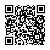 군정소식 페이지 바로가기 주소(https://www.jangseong.go.kr/q/ezMxMDR8MzY0fHNob3d8cGFnZT03NTB9&e=M&s=3), QRCODE