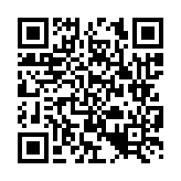 군정소식 페이지 바로가기 주소(https://www.jangseong.go.kr/q/ezMxMDR8MzY0fHNob3d8cGFnZT03NTN9&e=M&s=3), QRCODE