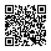 군정소식 페이지 바로가기 주소(https://www.jangseong.go.kr/q/ezMxMDR8MzY0fHNob3d8cGFnZT03NTV9&e=M&s=3), QRCODE